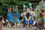 Dcim12377/DSC_4684