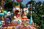 Dcim12377/DSC_4700