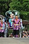 Dcim12377/DSC_4726