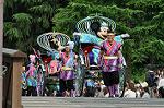 Dcim12377/DSC_4736