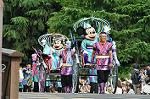 Dcim12377/DSC_4738