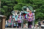 Dcim12377/DSC_4739