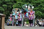 Dcim12377/DSC_4741