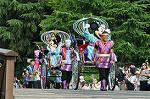 Dcim12377/DSC_4742
