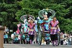 Dcim12377/DSC_4747