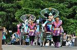 Dcim12377/DSC_4748