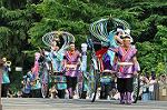 Dcim12377/DSC_4750