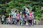 Dcim12377/DSC_4751