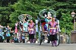 Dcim12377/DSC_4752