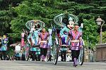 Dcim12377/DSC_4753