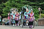 Dcim12377/DSC_4754