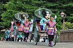Dcim12377/DSC_4755