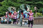 Dcim12377/DSC_4756