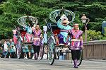 Dcim12377/DSC_4757