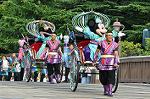 Dcim12377/DSC_4758