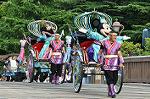 Dcim12377/DSC_4759