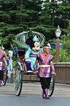 Dcim12377/DSC_4760