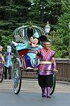 Dcim12377/DSC_4767