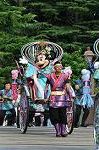 Dcim12377/DSC_4769