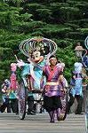 Dcim12377/DSC_4770