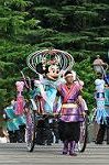Dcim12377/DSC_4772
