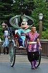 Dcim12377/DSC_4773