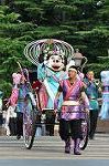 Dcim12377/DSC_4778