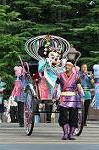 Dcim12378/DSC_4779