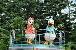 Dcim12378/DSC_4796