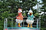 Dcim12378/DSC_4802