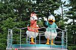 Dcim12378/DSC_4803