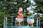 Dcim12378/DSC_4807