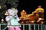 Dcim12378/DSC_4861