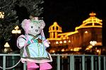 Dcim12378/DSC_4863