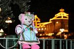 Dcim12378/DSC_4866