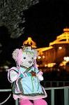 Dcim12378/DSC_4873