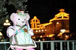 Dcim12378/DSC_4879
