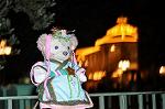 Dcim12378/DSC_4884