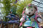 Dcim12379/DSC_2171