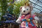 Dcim12379/DSC_2174
