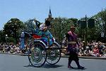 Dcim12379/DSC_2265