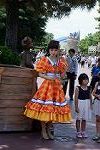 Dcim12382/DSC_2550