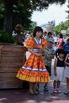 Dcim12382/DSC_2553