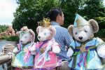 Dcim12382/DSC_2594