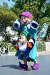 Dcim12382/DSC_2642