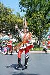 Dcim12382/DSC_2656
