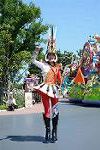 Dcim12382/DSC_2658