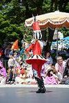 Dcim12382/DSC_2664