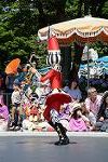Dcim12382/DSC_2665
