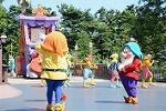 Dcim12382/DSC_2671